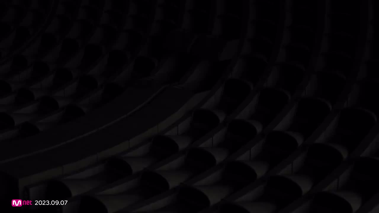 22aespa-Spicy(Nitepunk Remix) MV