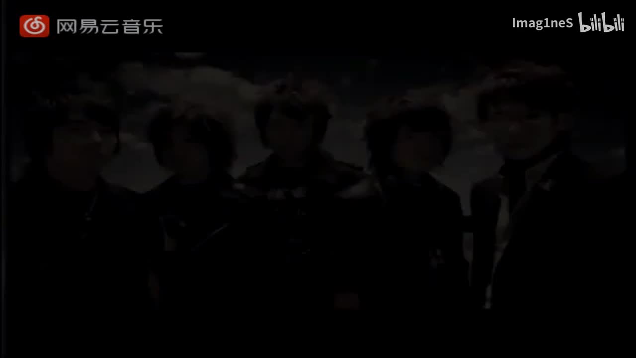 [人声伴奏分离]五月天-《倔强》纯人声