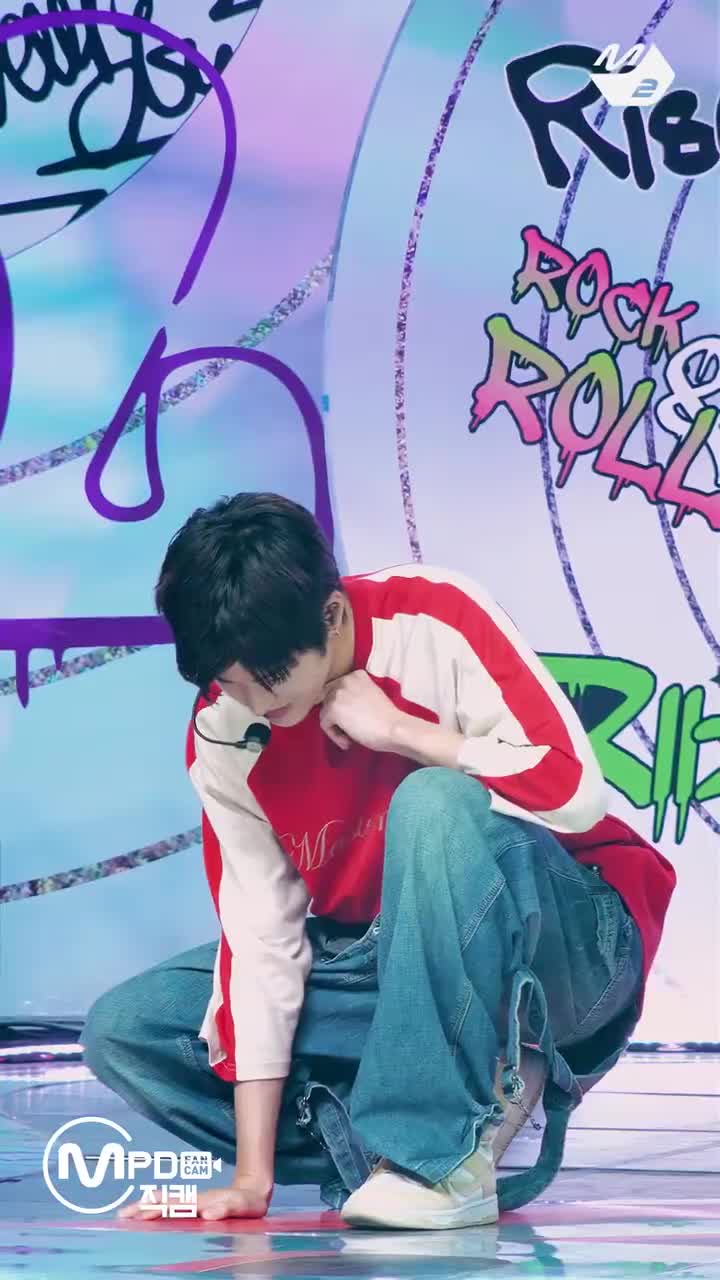 [4K] MCD SOHEE直拍 230907