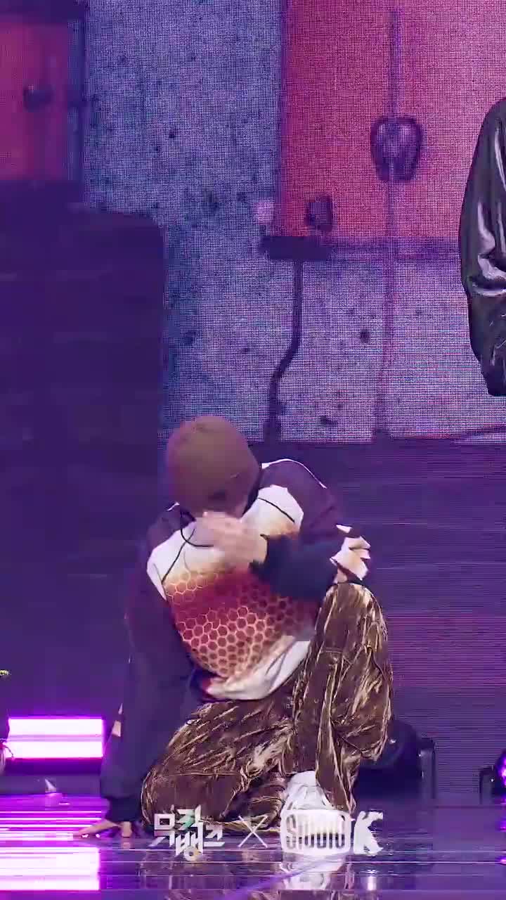 [1080] 音银 SHOTARO直拍 230915