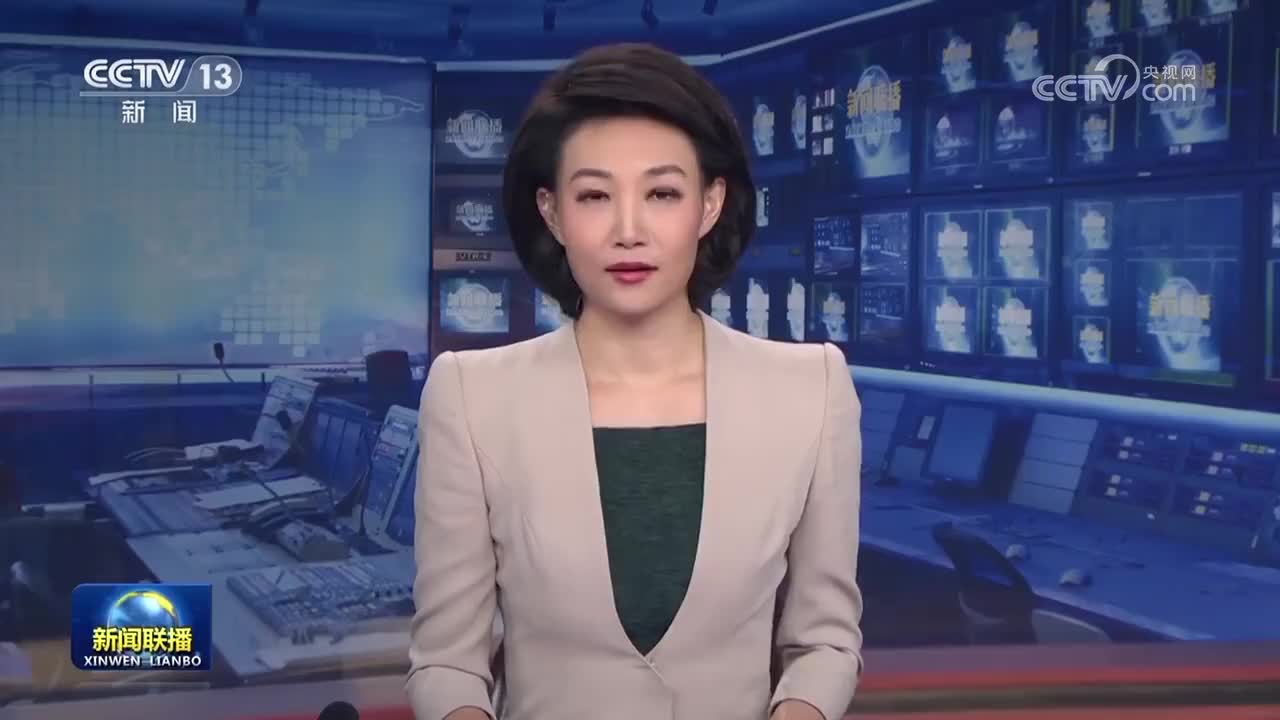 2023年