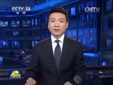 2014年