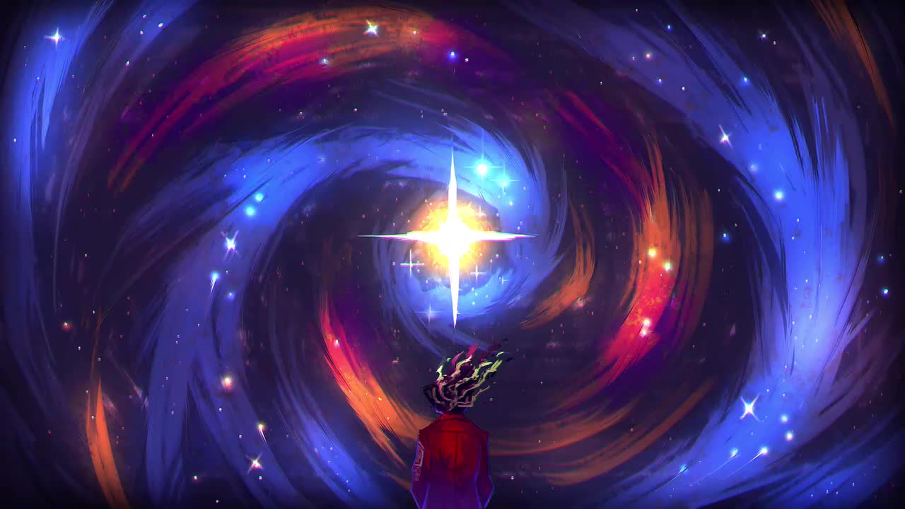 异想体-玫瑰路牌