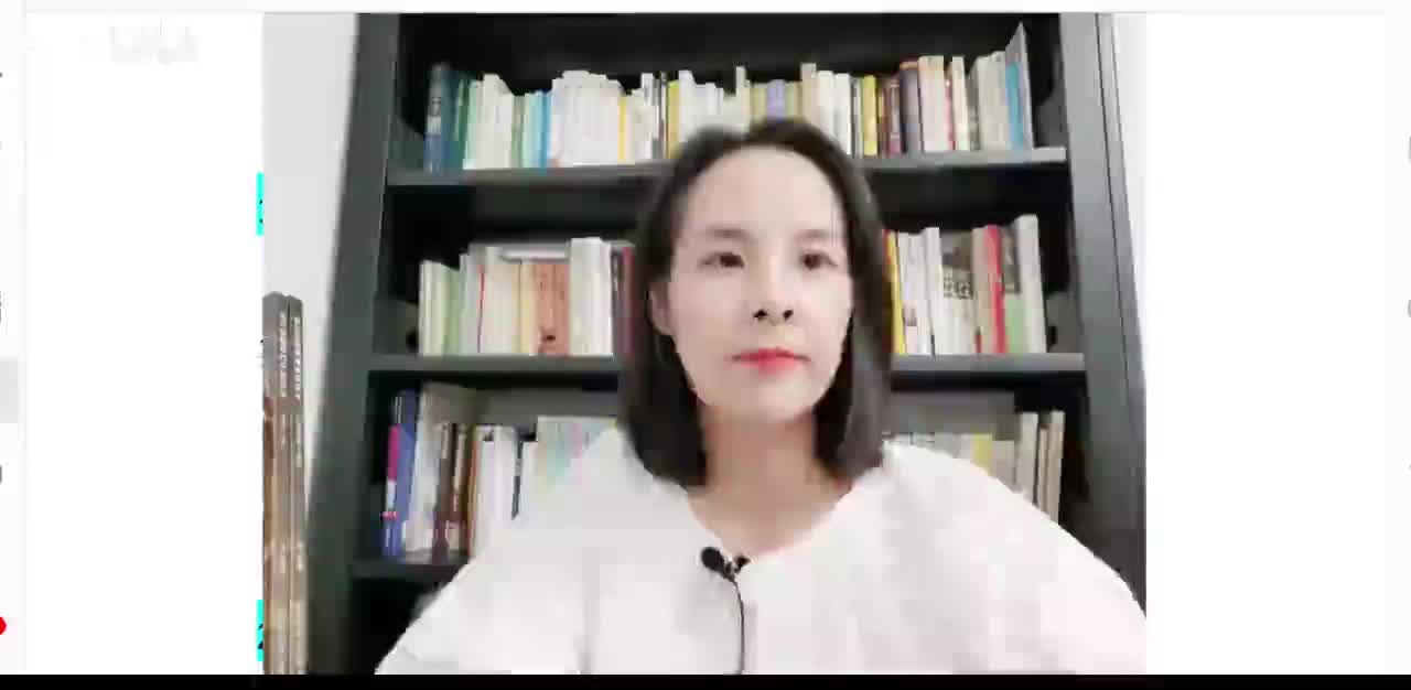 10、0～3岁启蒙重点