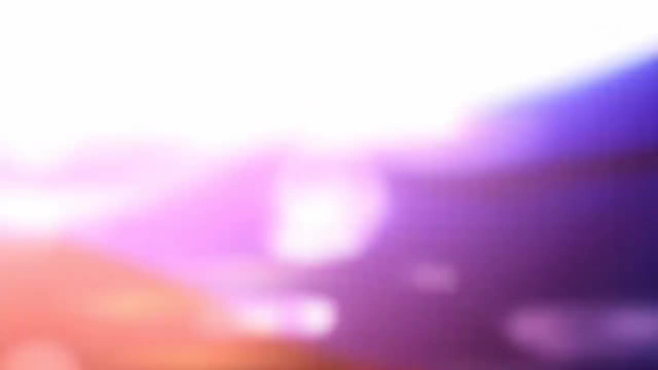 Cure Majesty加入op 剧场版画面