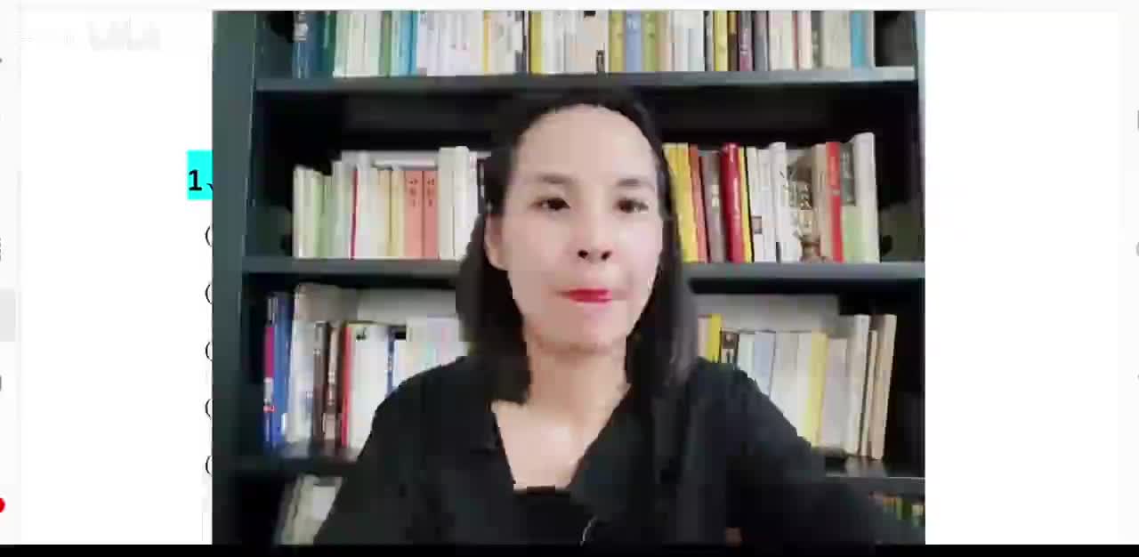 5、是你不肯放手