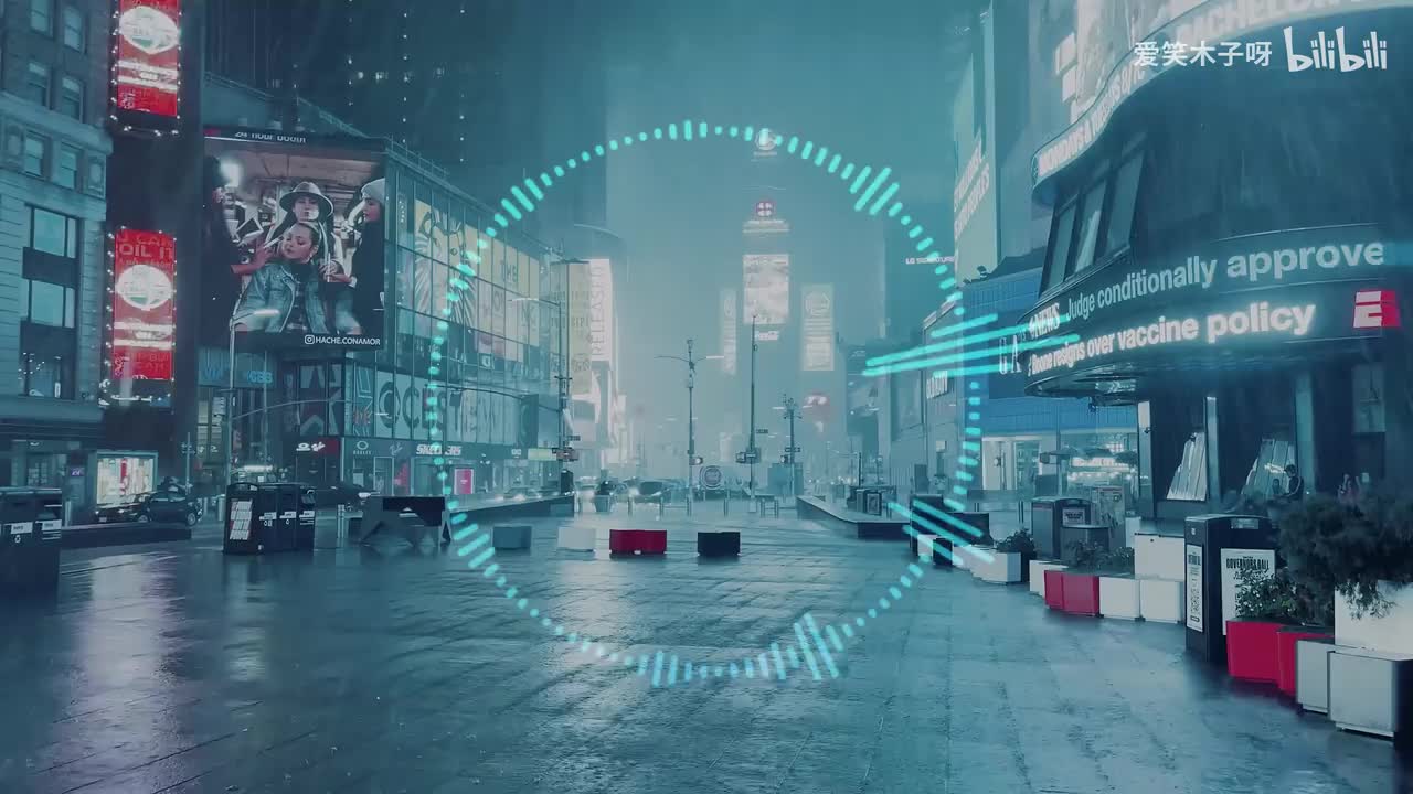 两个人的荒岛-S.H.E,周定纬