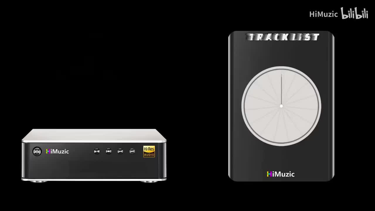 009 - Beneath the Mask -Instrumental Version-