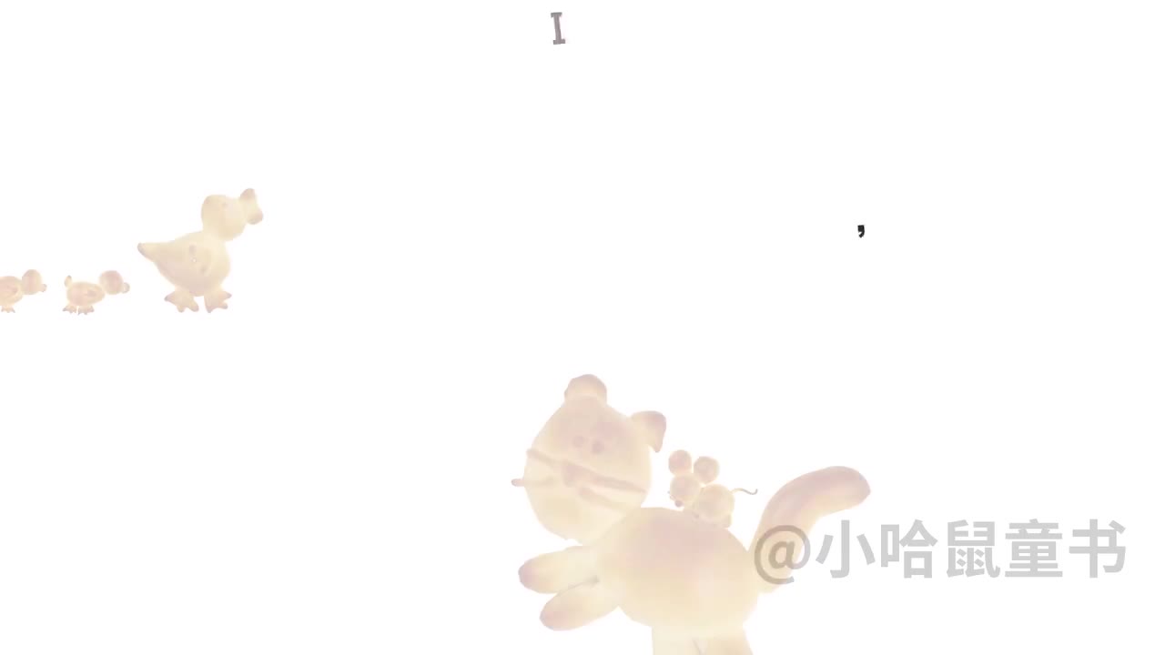 《It’s Coming Out, It’s Coming Out》_bilibili