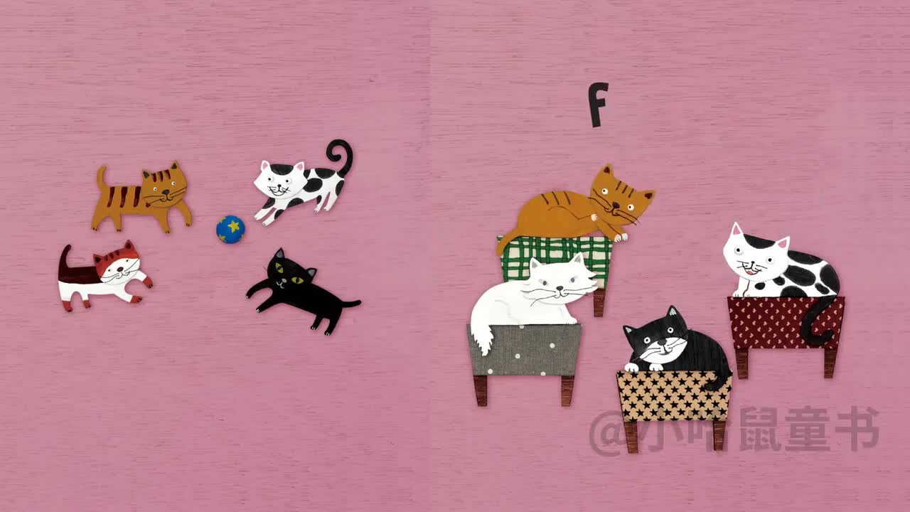 《Find Mr. Jo》_bilibili