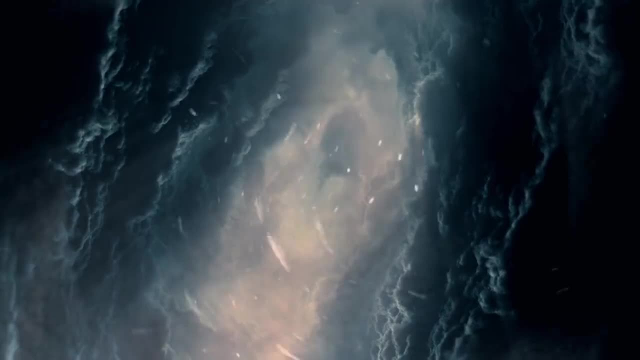 Nightwish Live at Wacken Open Air 2013