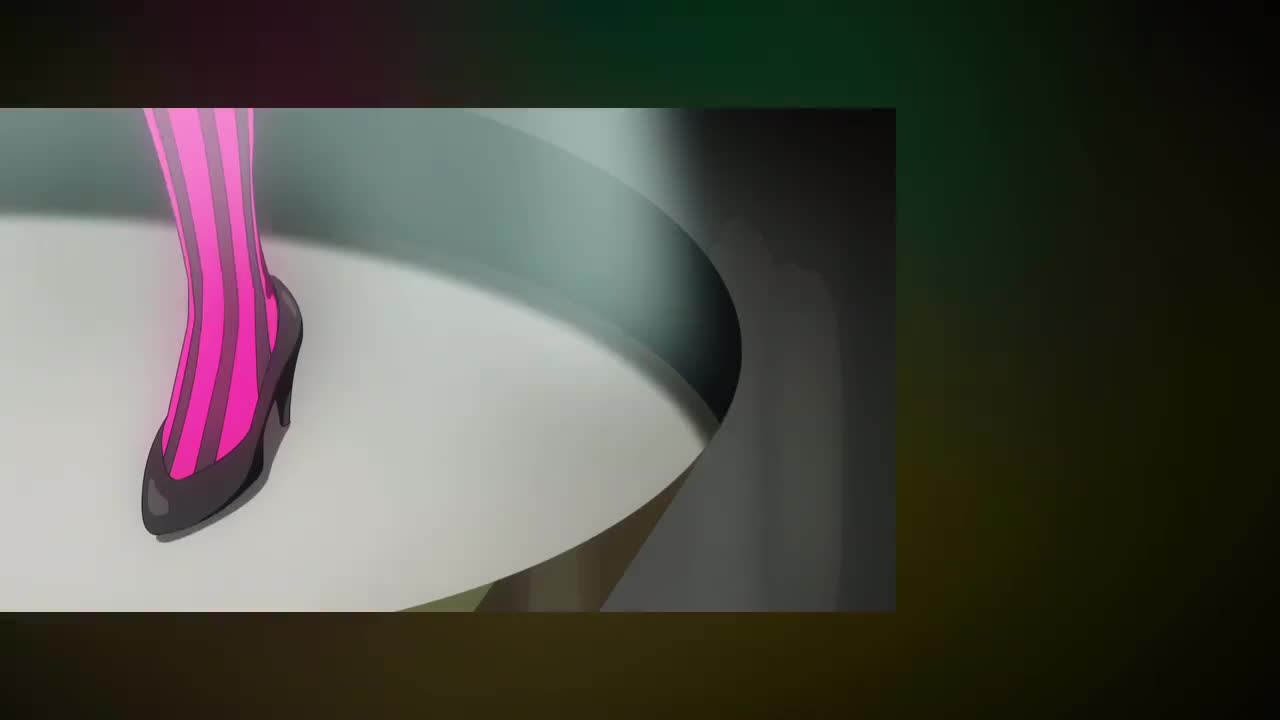 游戏王SEVENS ED3(Are You Re:D？)