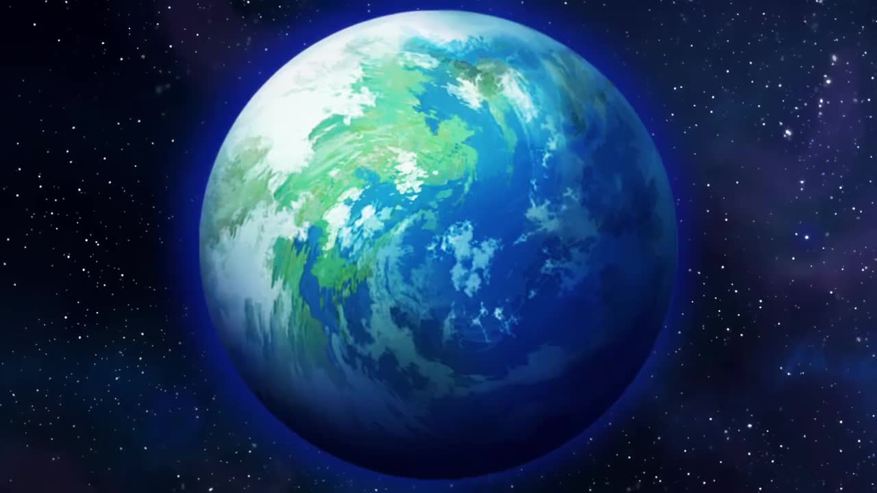 游戏王SEVENS ED2(Never Looking Back)