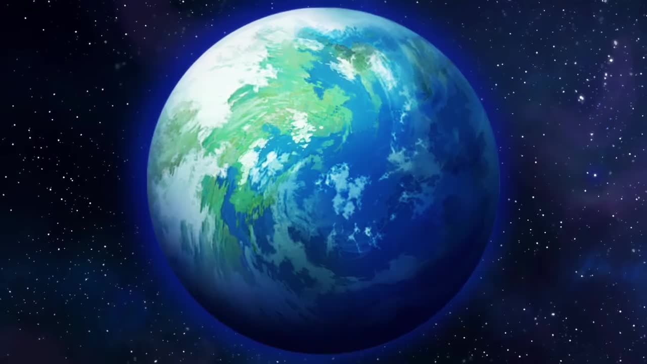 游戏王SEVENS ED2(Never Looking Back)2