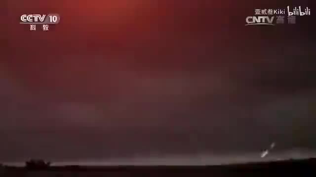 《西安事变》 第二集 兵谏