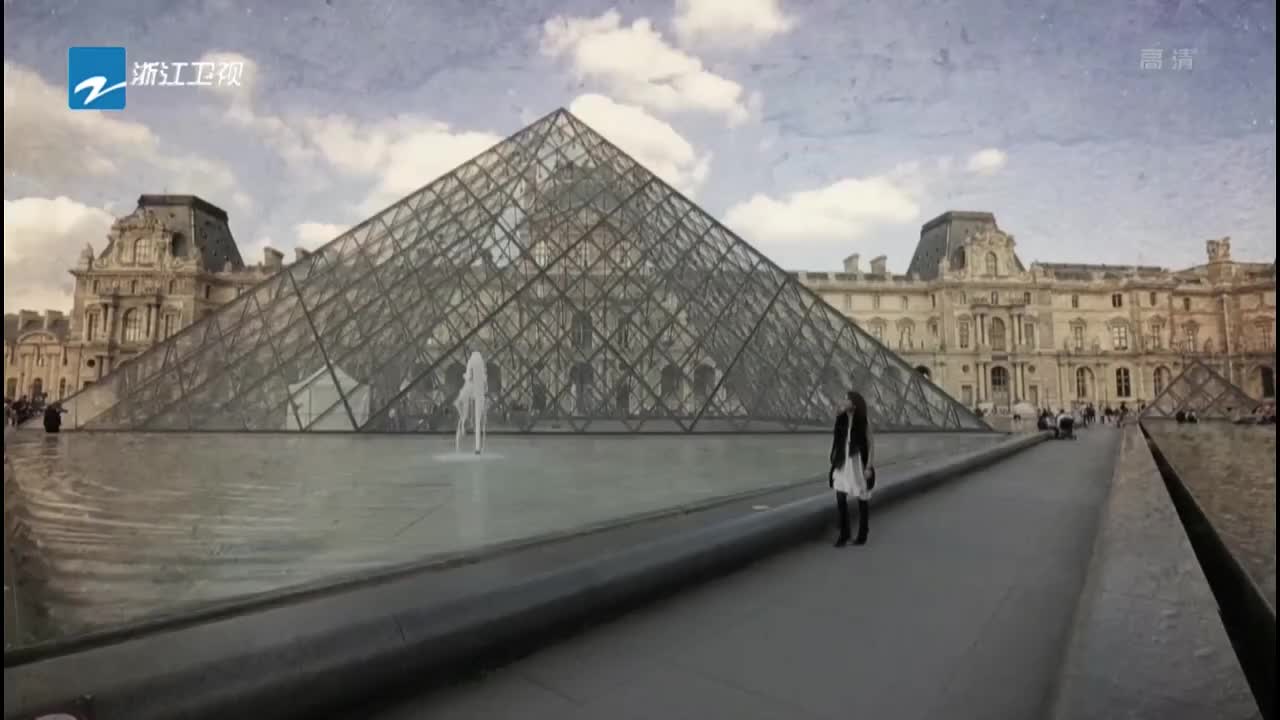 第二集：伊斯坦布尔