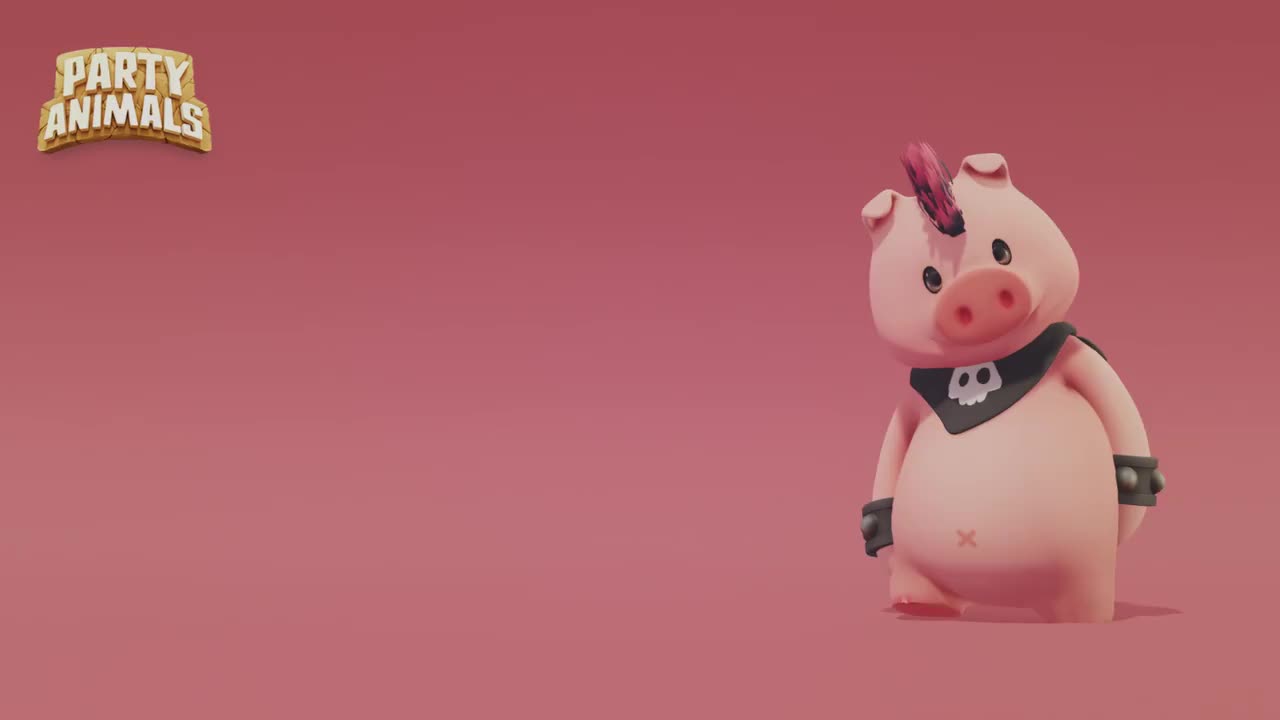 主界面5【洗脑】