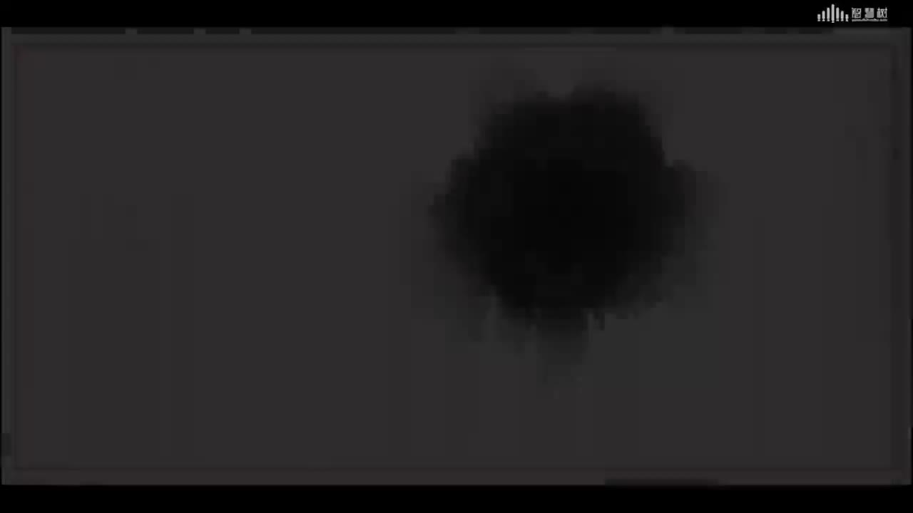 [2.1]--经络中的四个概念