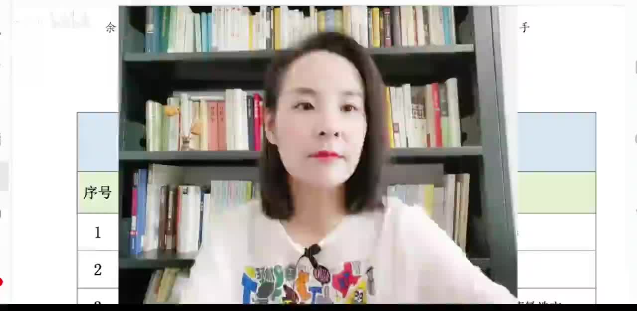 34、阅读框架：科普线