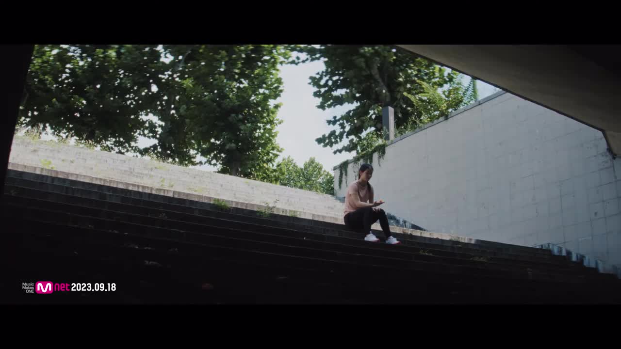 任时完、WINTER - Win For You