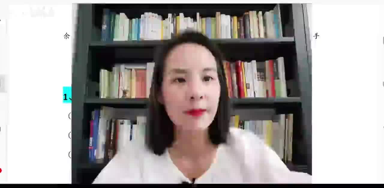 15、11～12岁青春期前奏