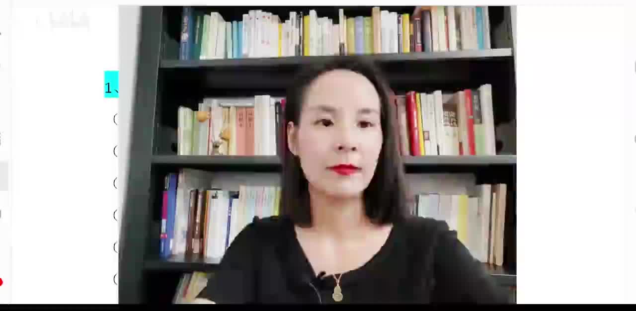 48、“懒孩子”怎么救