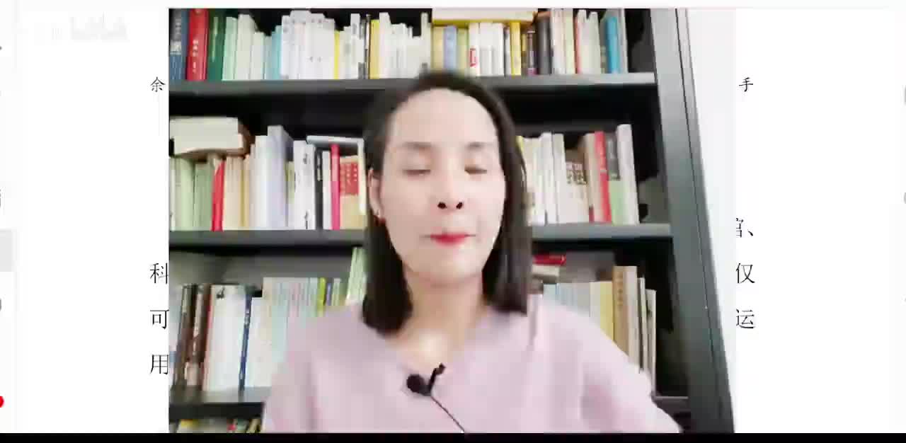 65、博物馆怎么看才有效