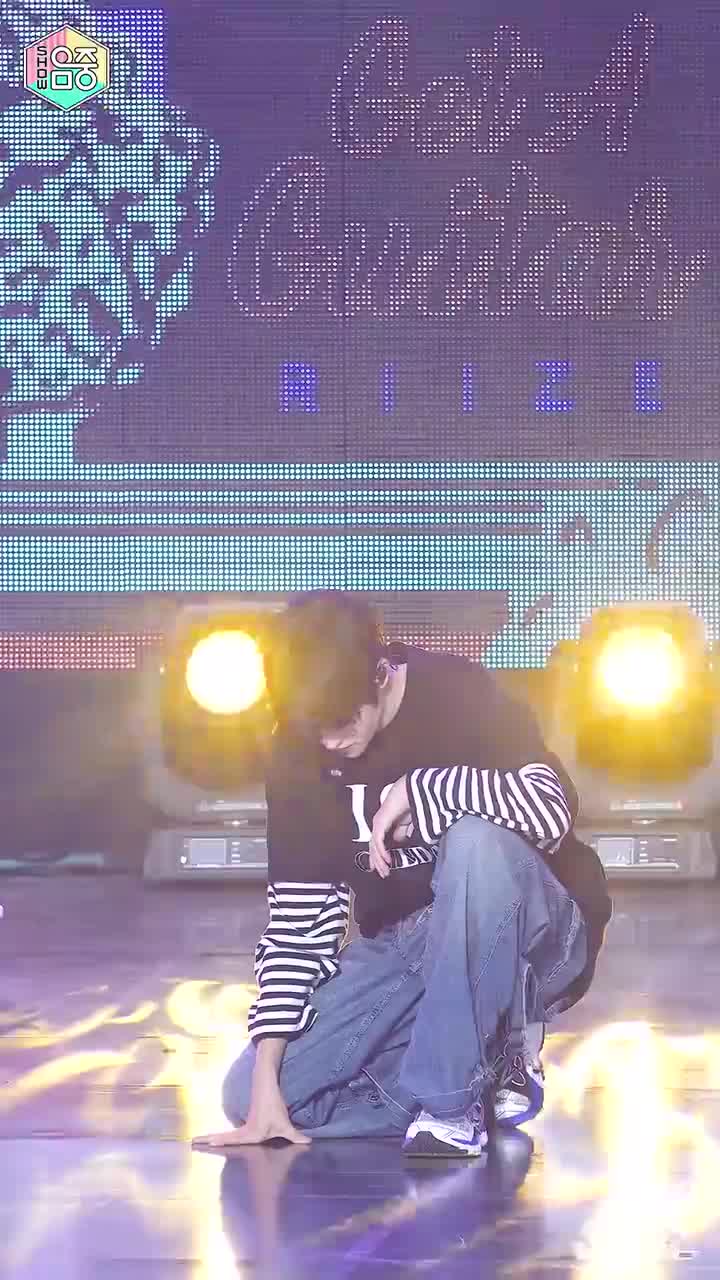 [4K] 音中 SOHEE直拍 230916