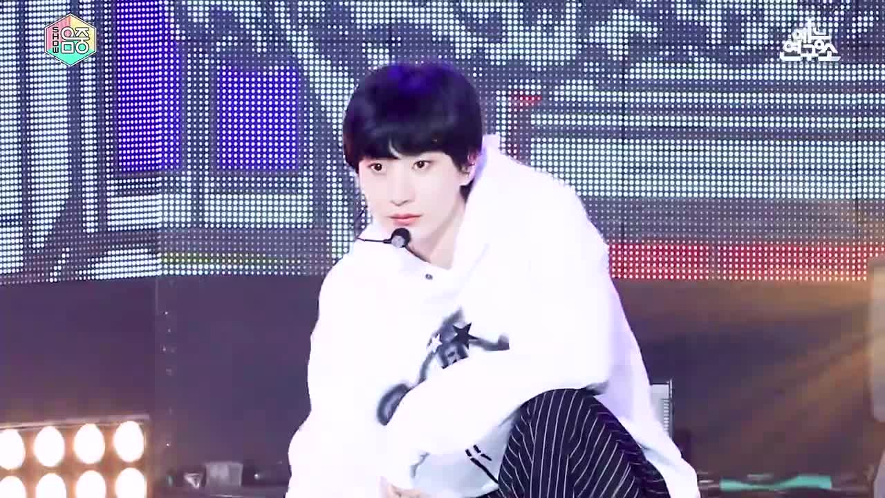 [4K] 音中 ANTON横拍 230916