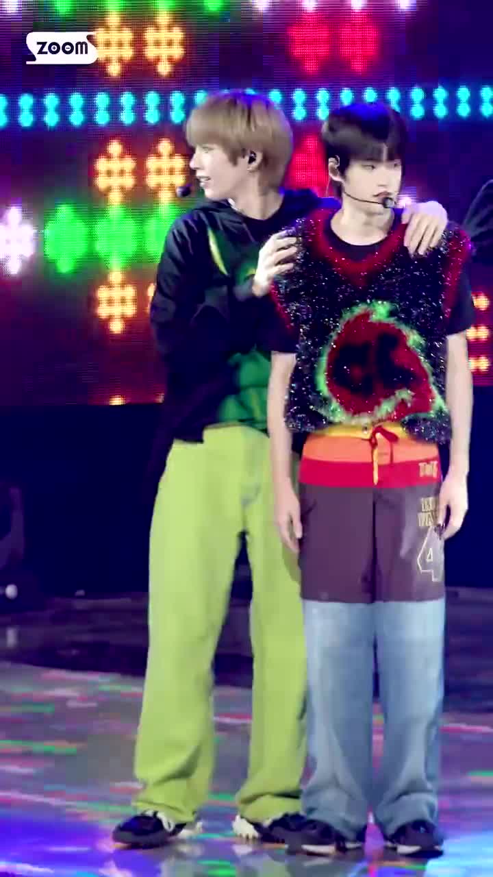 [4K] 人歌 SHOTARO直拍 230917