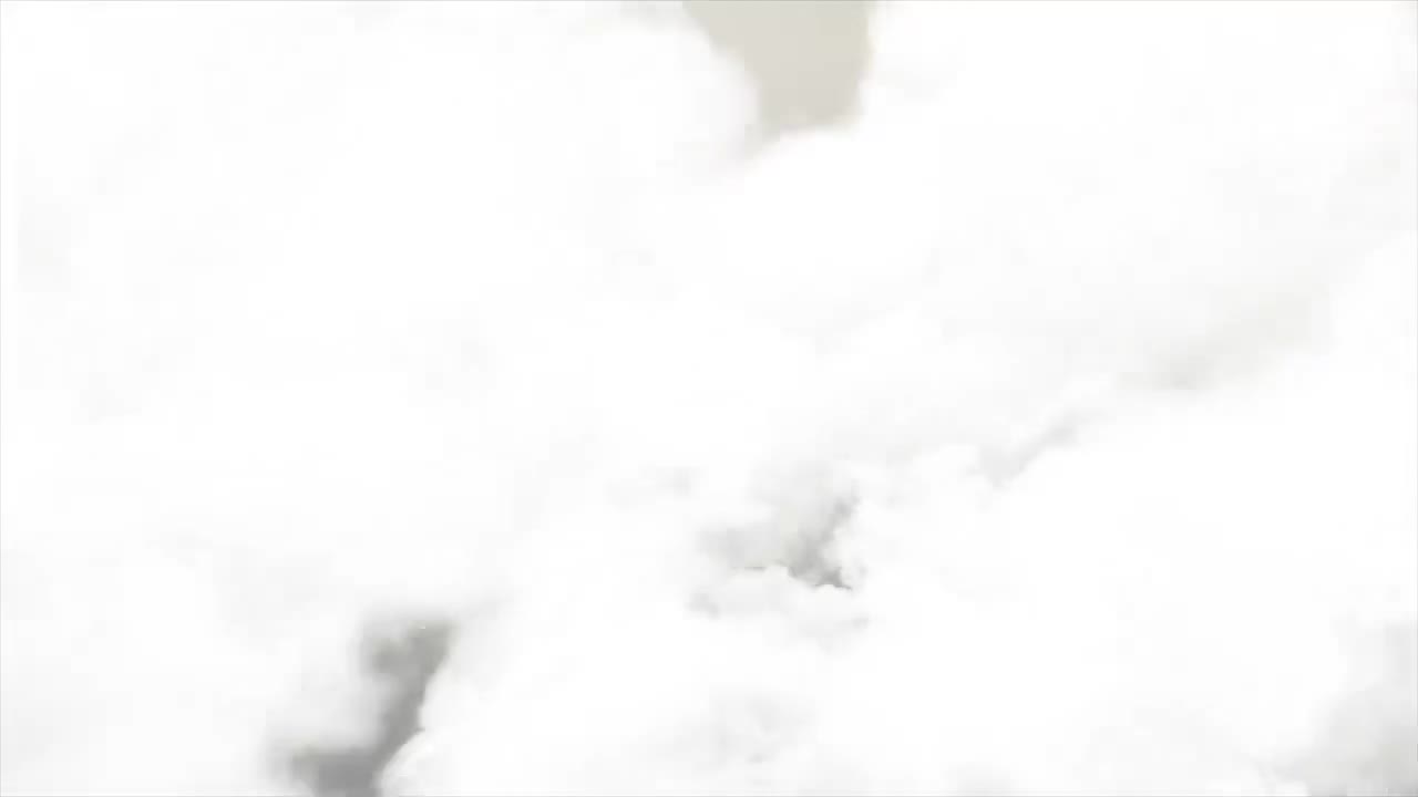 这十年 E23