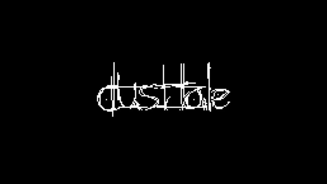 (Scrap) Concentration