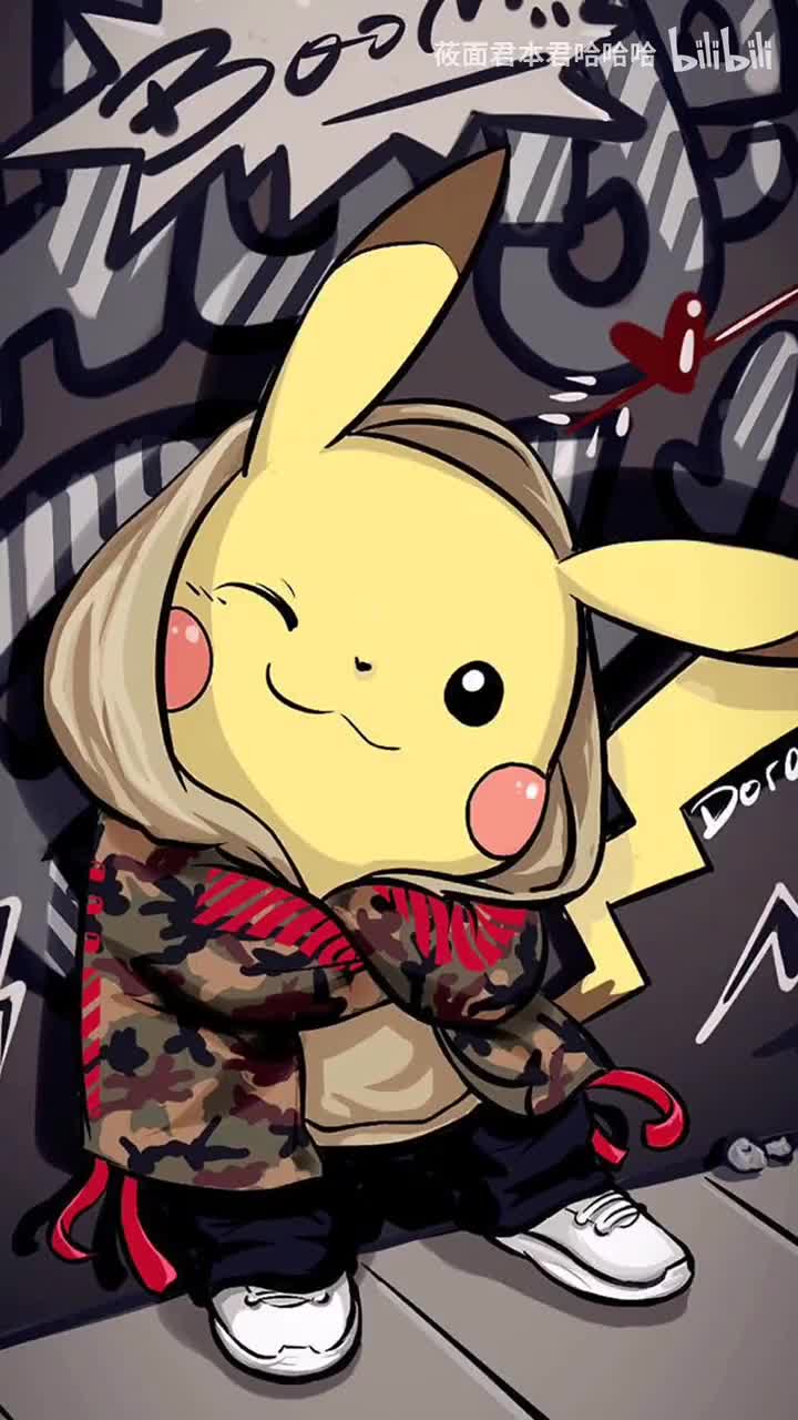 7.宫崎慎二 - 29ばんどうろ