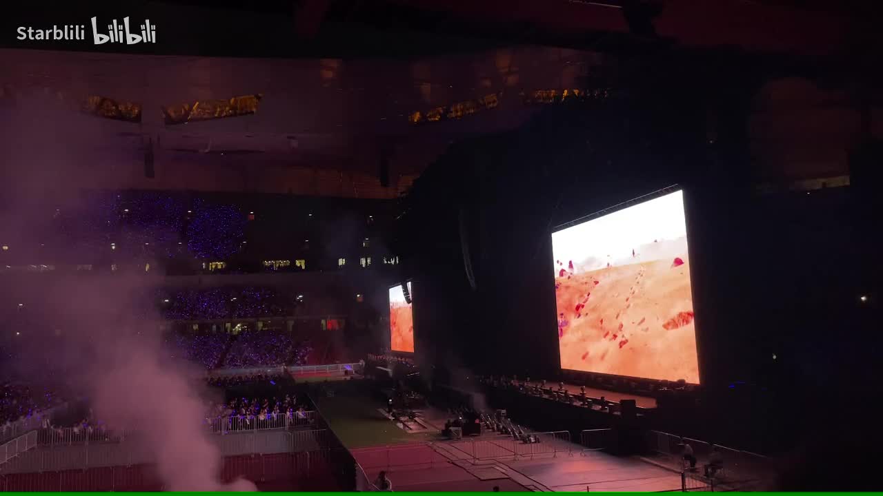 新地球+子弹列车+Wonderland/While I can+不存在的情人+talking+交换余生