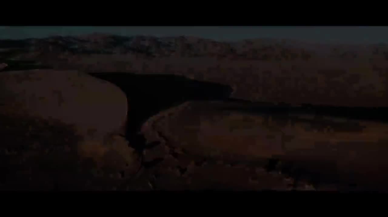 第9集 传播者（上）