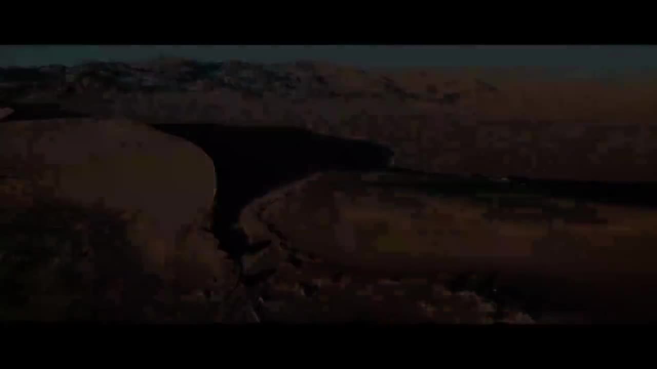 第4集 守护者（下）