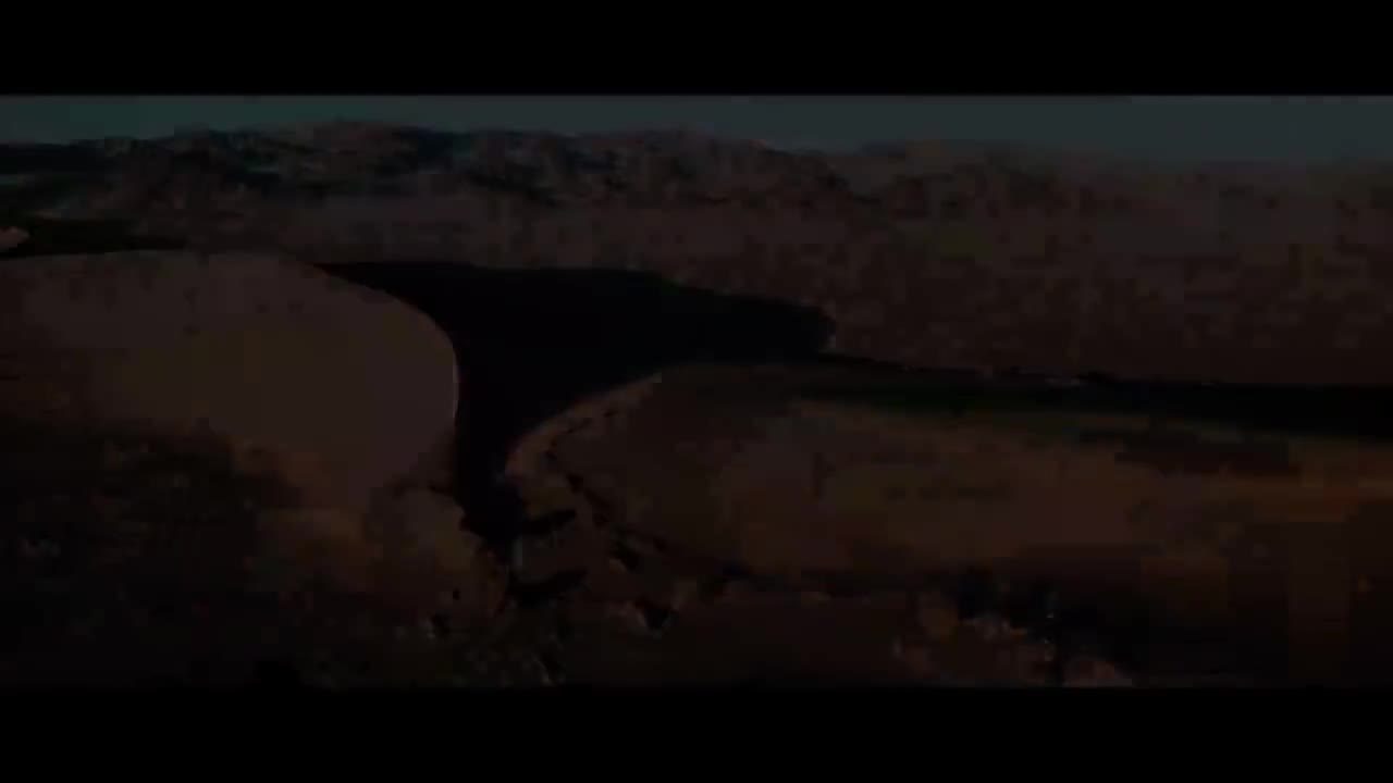 第10集 传播者（下）