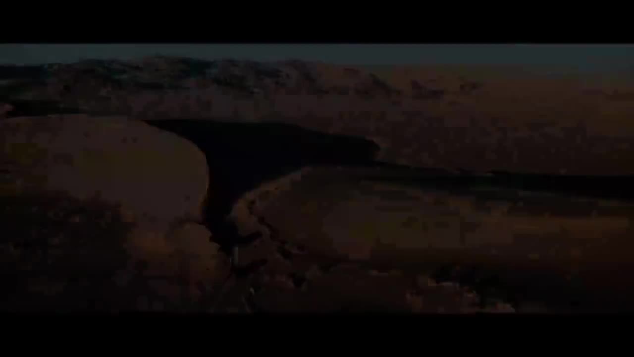 第8集 研究者（下）