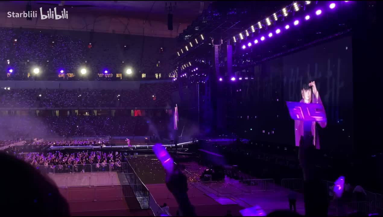 幸存者+修炼爱情+将故事写成我们+江南+感谢part+不为谁而作的歌