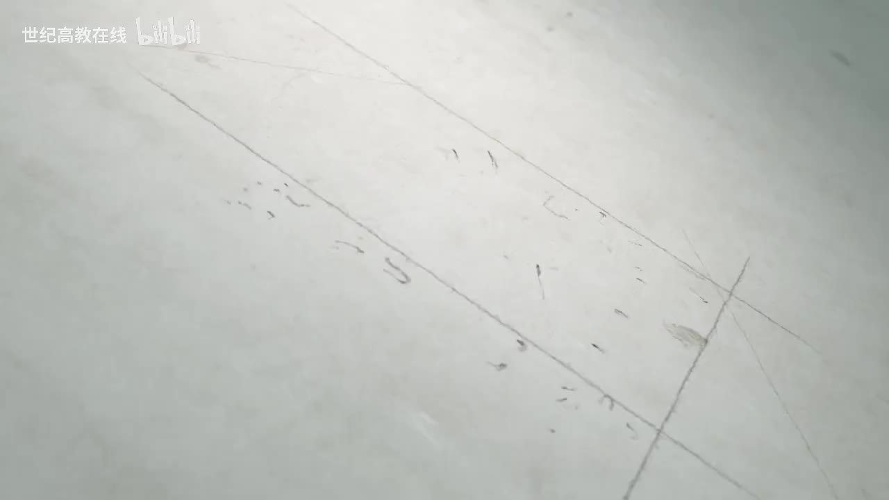 2023年真题6-10题