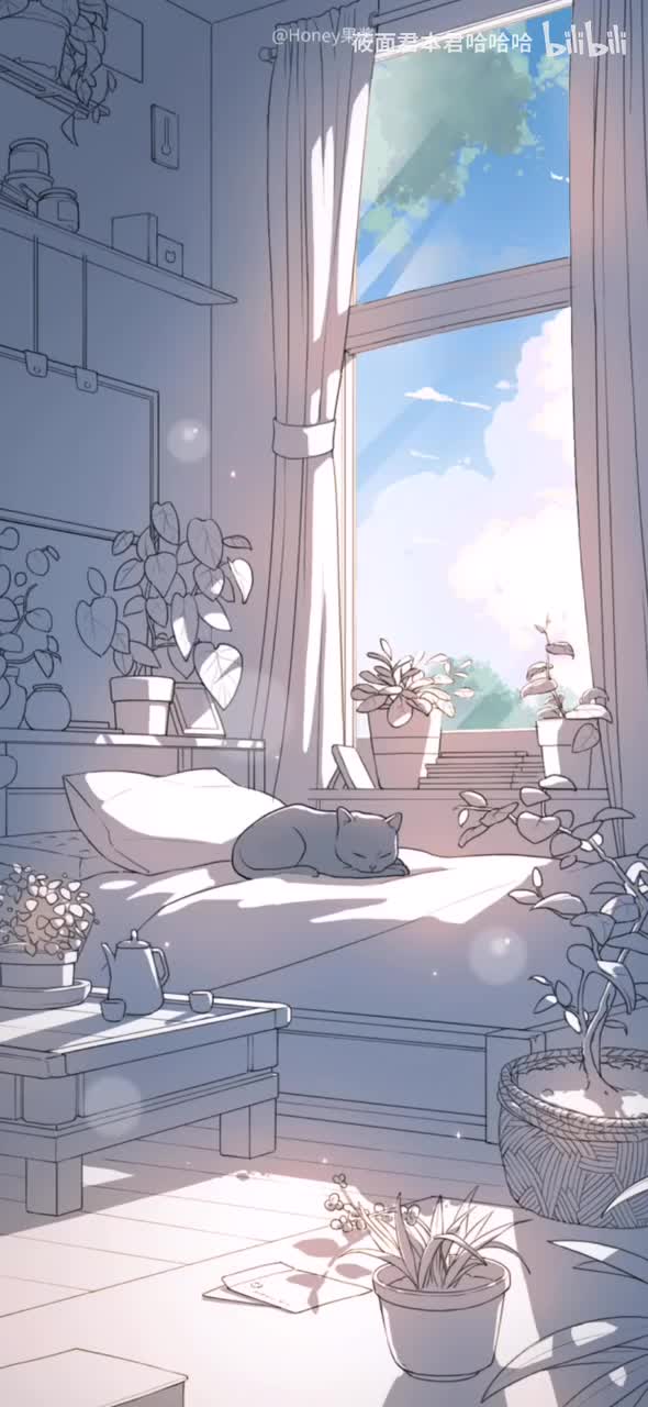 31.加藤达也 - 朝だ 畑だ 収穫だ