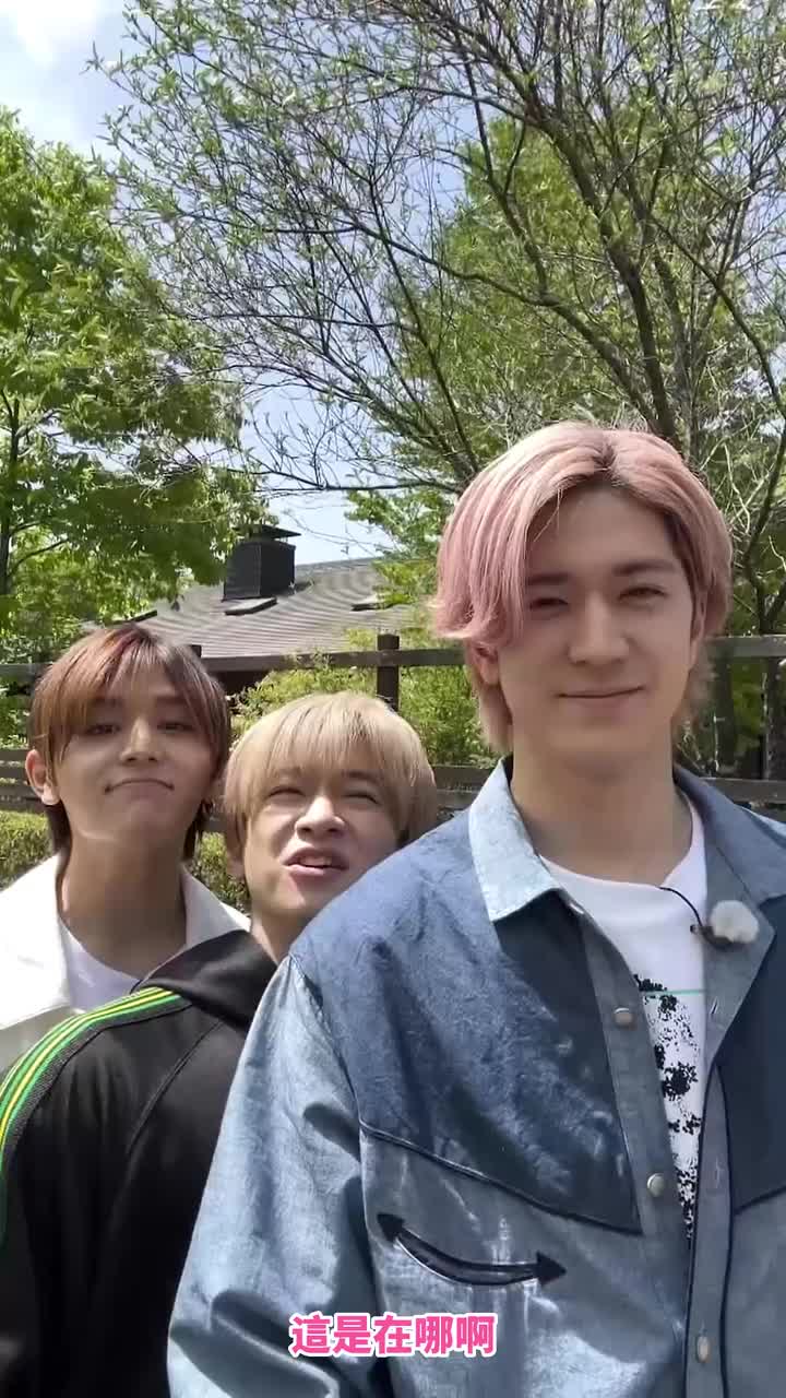 #3 越野車體驗（7）