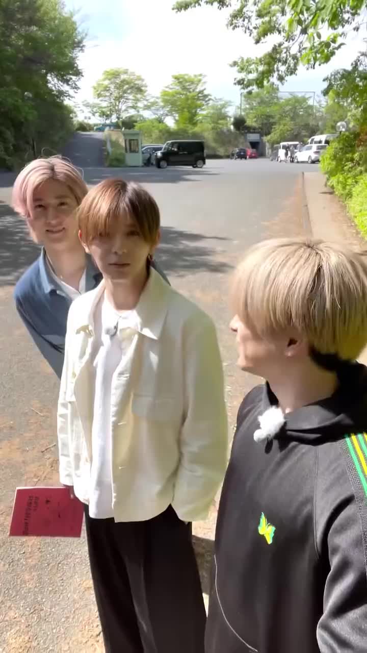 #6 挑戰高空滑索