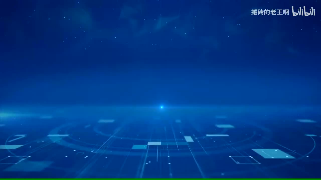 五角星问题