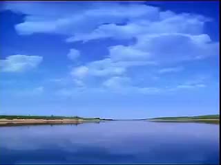 （第二回）