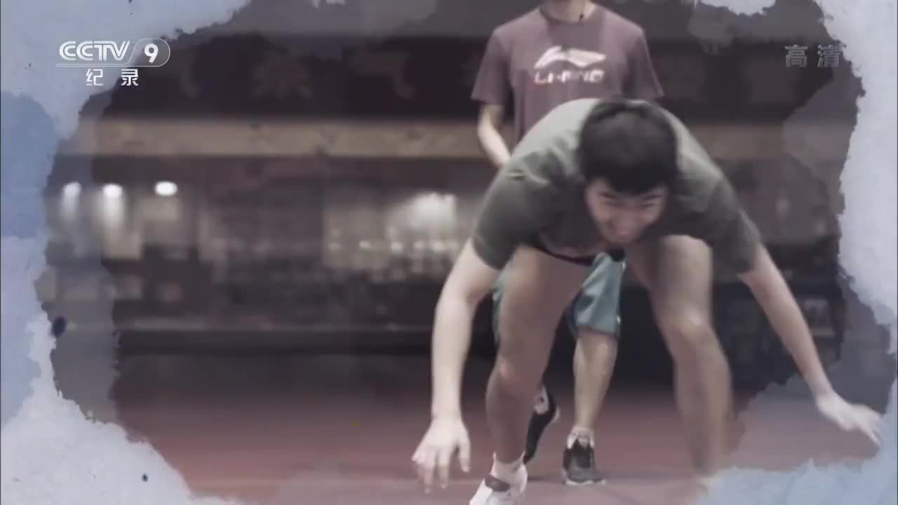 20160323乒乓球在中国3