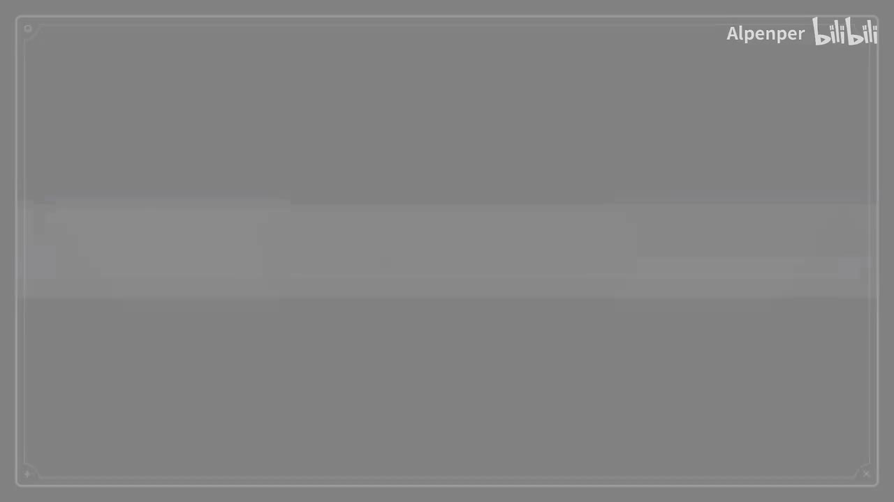 3-1-4 不及格的学员们(1)