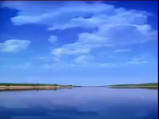 （第一回）
