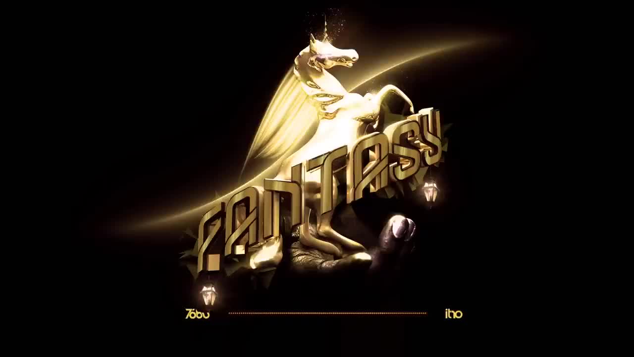 Fantasy
