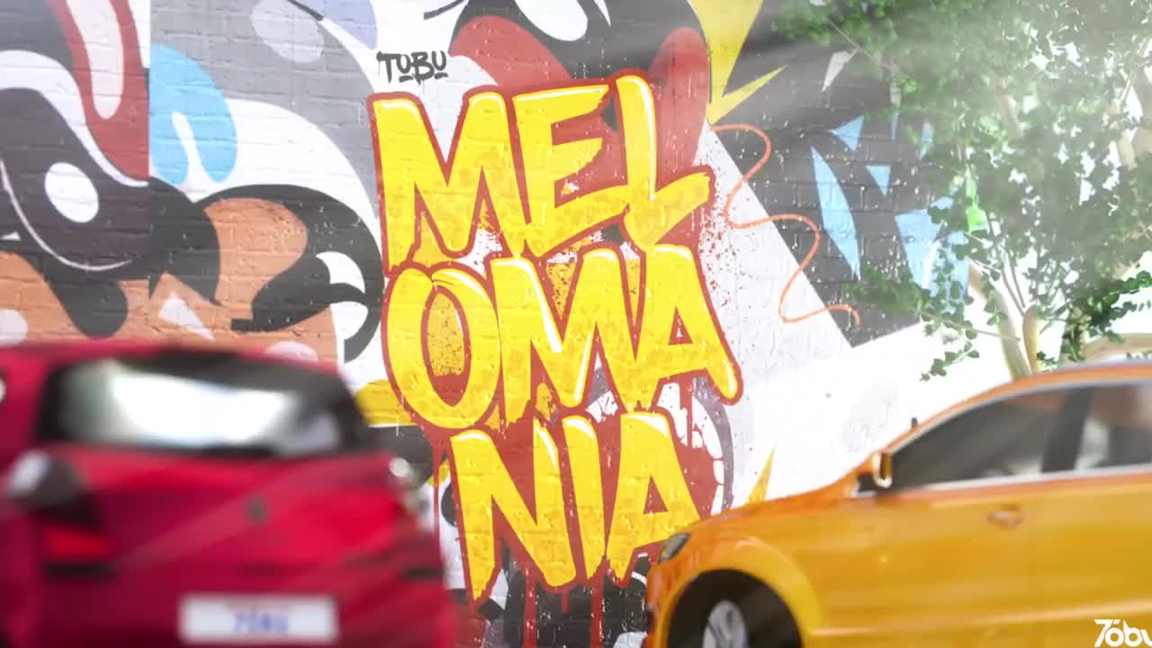 Melomania